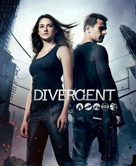 where to watch divergent movie|watch divergent 123movies.